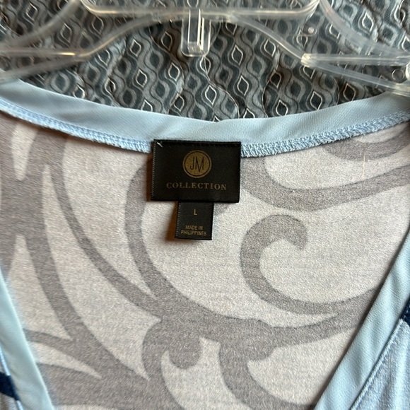 Tunic - Picture 2 of 2